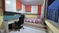 Blk 190 West View @ Bukit Batok (Bukit Batok), HDB 4 Rooms #577814471
